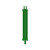 https://johndeere.widen.net/content/uj882qifou/jpeg/AHC12102_Front.jpeg?w=1200&h=1200&position=c&color=ffffffff&quality=100&u=stzbdg