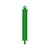 https://johndeere.widen.net/content/qvjjlvjh7l/jpeg/AHC12102_Left.jpeg?w=1200&h=1200&position=c&color=ffffffff&quality=100&u=stzbdg