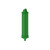 https://johndeere.widen.net/content/iglaqmhpjl/jpeg/AHC12102_iso5.jpeg?w=1200&h=1200&position=c&color=ffffffff&quality=100&u=stzbdg