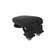 https://johndeere.widen.net/content/q7trn9mdhq/jpeg/AL233883_iso1.jpeg?w=1200&h=1200&position=c&color=ffffffff&quality=100&u=jq3ioy