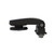 https://johndeere.widen.net/content/txnl5qxsjv/jpeg/AL233883_Left.jpeg?w=1200&h=1200&position=c&color=ffffffff&quality=100&u=jq3ioy