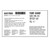 https://johndeere.widen.net/content/bes64d0c3u/jpeg/AUC17085_Front.jpeg?w=1200&h=1200&position=c&color=ffffffff&quality=100&u=jq3ioy