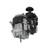 https://johndeere.widen.net/content/qcacswevbs/jpeg/AUC19141_Front.jpeg?w=1200&h=1200&position=c&color=ffffffff&quality=100&u=stzbdg