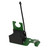 https://johndeere.widen.net/content/ytrkskvnb7/jpeg/BXX10851_iso5.jpeg?w=1200&h=1200&position=c&color=ffffffff&quality=100&u=jq3ioy