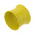 https://johndeere.widen.net/content/thyjr7bqof/jpeg/DC225737_iso5.jpeg?w=1200&h=1200&position=c&color=ffffffff&quality=100&u=jq3ioy