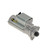 https://johndeere.widen.net/content/84fmybgc4j/jpeg/DZ121183_iso1.jpeg?w=1200&h=1200&position=c&color=ffffffff&quality=100&u=jq3ioy