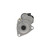 https://johndeere.widen.net/content/2cdaqpecz1/jpeg/DZ121183_Front.jpeg?w=1200&h=1200&position=c&color=ffffffff&quality=100&u=jq3ioy