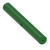 https://johndeere.widen.net/content/lutqrwneq9/jpeg/FH341789_iso5.jpeg?w=1200&h=1200&position=c&color=ffffffff&quality=100&u=jq3ioy