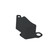 https://johndeere.widen.net/content/g9dw195vf2/jpeg/F714909_back.jpeg?w=1200&h=1200&position=c&color=ffffffff&quality=100&u=jq3ioy