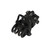 https://johndeere.widen.net/content/czb6znhpaj/jpeg/F718450_iso5.jpeg?w=1200&h=1200&position=c&color=ffffffff&quality=100&u=jq3ioy