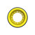 https://johndeere.widen.net/content/qdznyxsb1y/jpeg/RE596535_Back.jpeg?w=1200&h=1200&position=c&color=ffffffff&quality=100&u=hhgitj