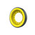 https://johndeere.widen.net/content/zgj2xjgv6w/jpeg/RE596535_iso4.jpeg?w=1200&h=1200&position=c&color=ffffffff&quality=100&u=hhgitj