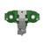 https://johndeere.widen.net/content/jx3mrwgrrh/jpeg/DE20088_Bottom.jpeg?w=1200&h=1200&position=c&color=ffffffff&quality=100&u=jq3ioy