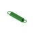 https://johndeere.widen.net/content/a6zpcwunu7/jpeg/E54198_iso1.jpeg?w=1200&h=1200&position=c&color=ffffffff&quality=100&u=jq3ioy