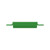 https://johndeere.widen.net/content/aog9o80vgl/jpeg/E54198_Top.jpeg?w=1200&h=1200&position=c&color=ffffffff&quality=100&u=jq3ioy