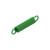 https://johndeere.widen.net/content/bbkjjkvuae/jpeg/E54198_iso5.jpeg?w=1200&h=1200&position=c&color=ffffffff&quality=100&u=jq3ioy