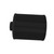 https://johndeere.widen.net/content/mobau9gt24/jpeg/RE63778_Top.jpeg?w=1200&h=1200&position=c&color=ffffffff&quality=100&u=jq3ioy