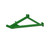 https://johndeere.widen.net/content/rtxfgiuk85/jpeg/AA106687_iso3.jpeg?w=1200&h=1200&position=c&color=ffffffff&quality=100&u=jq3ioy