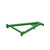 https://johndeere.widen.net/content/8zgekyzsgf/jpeg/AA106687_iso5.jpeg?w=1200&h=1200&position=c&color=ffffffff&quality=100&u=jq3ioy