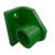 https://johndeere.widen.net/content/yshjo2nmk4/jpeg/aa106692_iso2.jpeg?w=1200&h=1200&position=c&color=ffffffff&quality=100&u=jq3ioy