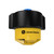 https://johndeere.widen.net/content/msi08atwmt/jpeg/PSGAT1002_iso5.jpeg?w=1200&h=1200&position=c&color=ffffffff&quality=100&u=jq3ioy