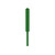 https://johndeere.widen.net/content/2qbdhp6fpy/jpeg/AHC21333_iso2.jpeg?w=1200&h=1200&position=c&color=ffffffff&quality=100&u=jq3ioy