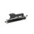 https://johndeere.widen.net/content/fpiujyt0vk/jpeg/RE551771_iso4.jpeg?w=1200&h=1200&position=c&color=ffffffff&quality=100&u=jq3ioy