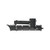 https://johndeere.widen.net/content/oo2g7fun9u/jpeg/RE551771_Front.jpeg?w=1200&h=1200&position=c&color=ffffffff&quality=100&u=jq3ioy