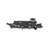 https://johndeere.widen.net/content/l54v9tbf4x/jpeg/RE551771_iso5.jpeg?w=1200&h=1200&position=c&color=ffffffff&quality=100&u=jq3ioy