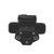 https://johndeere.widen.net/content/p9lf2katsn/jpeg/AKK42060_iso1.jpeg?w=1200&h=1200&position=c&color=ffffffff&quality=100&u=jq3ioy