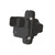 https://johndeere.widen.net/content/8fbmwjlakx/jpeg/AKK42060_iso2.jpeg?w=1200&h=1200&position=c&color=ffffffff&quality=100&u=jq3ioy