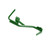 https://johndeere.widen.net/content/nn3ak3igll/jpeg/AKK44741_iso1.jpeg?w=1200&h=1200&position=c&color=ffffffff&quality=100&u=jq3ioy