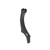https://johndeere.widen.net/content/xjk5b6snff/jpeg/AKK46308_iso1.jpeg?w=1200&h=1200&position=c&color=ffffffff&quality=100&u=jq3ioy