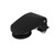 https://johndeere.widen.net/content/sjktpnqtui/jpeg/AL233882_iso5.jpeg?w=1200&h=1200&position=c&color=ffffffff&quality=100&u=jq3ioy
