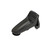 https://johndeere.widen.net/content/xlybzjk3xr/jpeg/AL233885_iso5.jpeg?w=1200&h=1200&position=c&color=ffffffff&quality=100&u=jq3ioy