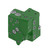 https://johndeere.widen.net/content/qklk5mo2di/jpeg/AL234154_iso2.jpeg?w=1200&h=1200&position=c&color=ffffffff&quality=100&u=jq3ioy