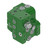 https://johndeere.widen.net/content/jng1gx9dbc/jpeg/AL234154_iso5.jpeg?w=1200&h=1200&position=c&color=ffffffff&quality=100&u=jq3ioy