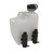 https://johndeere.widen.net/content/2hpyog5irz/jpeg/AT495120_iso4.jpeg?w=1200&h=1200&position=c&color=ffffffff&quality=100&u=jq3ioy
