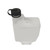https://johndeere.widen.net/content/ltgvyownyq/jpeg/AT495120_iso5.jpeg?w=1200&h=1200&position=c&color=ffffffff&quality=100&u=jq3ioy