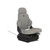 https://johndeere.widen.net/content/qparnsqjho/jpeg/AT522606_iso5.jpeg?w=1200&h=1200&position=c&color=ffffffff&quality=100&u=jq3ioy