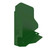 https://johndeere.widen.net/content/flctltkba4/jpeg/SU61181_iso5.jpeg?w=1200&h=1200&position=c&color=ffffffff&quality=100&u=jq3ioy