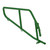https://johndeere.widen.net/content/fgtjun1710/jpeg/AXE91904_iso5.jpeg?w=1200&h=1200&position=c&color=ffffffff&quality=100&u=jq3ioy