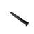 https://johndeere.widen.net/content/xw1rken6rp/jpeg/N188676_iso2.jpeg?w=1200&h=1200&position=c&color=ffffffff&quality=100&u=hhgitj