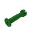 https://johndeere.widen.net/content/osvg5jebzo/jpeg/RE574597_iso4.jpeg?w=1200&h=1200&position=c&color=ffffffff&quality=100&u=jq3ioy