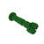 https://johndeere.widen.net/content/hhfir9ze7o/jpeg/RE574597_iso1.jpeg?w=1200&h=1200&position=c&color=ffffffff&quality=100&u=jq3ioy