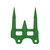 https://johndeere.widen.net/content/4mfmzdxeqo/jpeg/HXE19623_Top.jpeg?w=1200&h=1200&position=c&color=ffffffff&quality=100&u=stzbdg