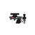 https://johndeere.widen.net/content/dacixgbdvt/jpeg/DZ103647_Front.jpeg?w=1200&h=1200&position=c&color=ffffffff&quality=100&u=jq3ioy