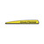 https://johndeere.widen.net/content/3pdt9egc6e/jpeg/P75160_Front.jpeg?w=1200&h=1200&position=c&color=ffffffff&quality=100&u=jq3ioy