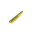 https://johndeere.widen.net/content/vxyr0ogbjj/jpeg/P75160_iso3.jpeg?w=1200&h=1200&position=c&color=ffffffff&quality=100&u=jq3ioy