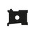 https://johndeere.widen.net/content/cozdsecsnb/jpeg/LVA14855_Bottom.jpeg?w=1200&h=1200&position=c&color=ffffffff&quality=100&u=jq3ioy